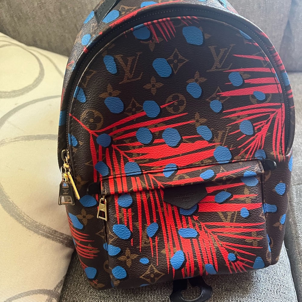 Louis Vuitton SOLD❤️❤️❤️❤️